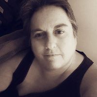 Denise