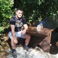 Alex