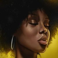 Cynthia