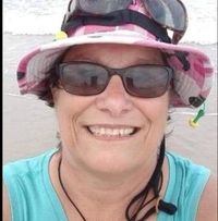 Kathy