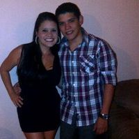 Edgardo
