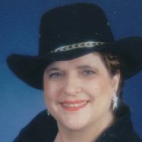 Gloria