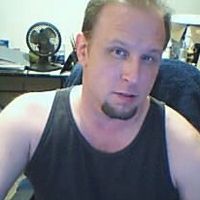 Chris