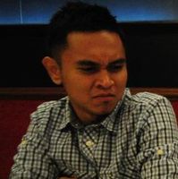 Mizan