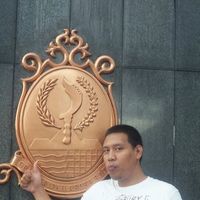 Muhammad