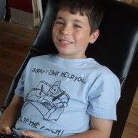 Ryan