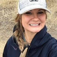 Kimberlee