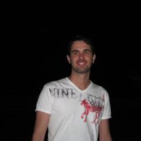 Cristian