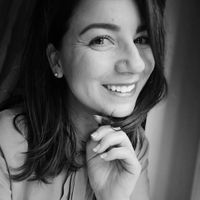Monica