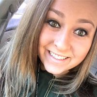 Katelyn