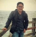 Rizky