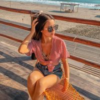 Daniela