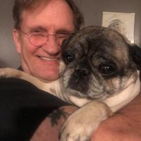 John