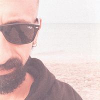 Matteo