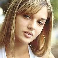Isabella