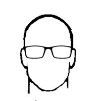 Jeffrey
