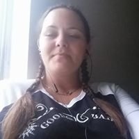 Tammy
