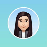 Dianne