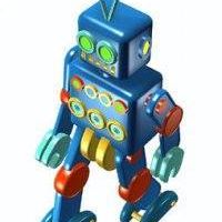 Robert