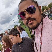 AJ