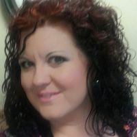 Christy
