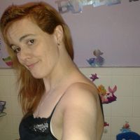 Donna
