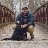 Sam