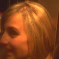 Nicole