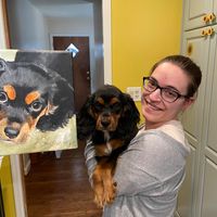 Dani