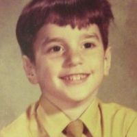 Michael