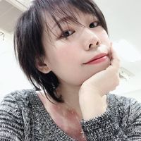 Sylvia