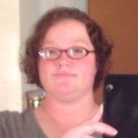 Briana