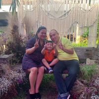 Jasper Dizon