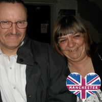 Lesley-ann
