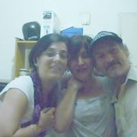 Dapa