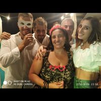 Fiorita