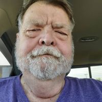 Andrew Repcik