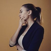 Katie