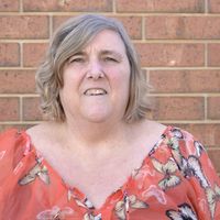 Sharyn