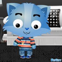 Willy