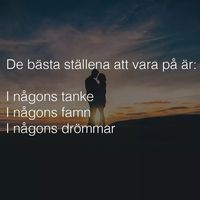Agneta