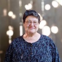 Sheila