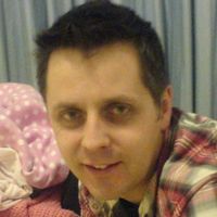 Neil