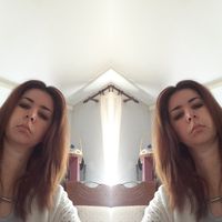 Sandra