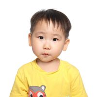 Adam