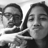 Muhamad