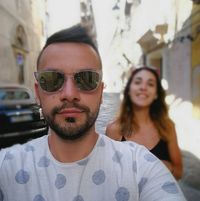 Daniele