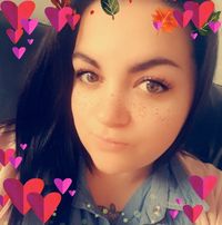 Kerrie