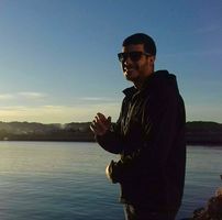 Sotiris