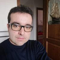 Daniele